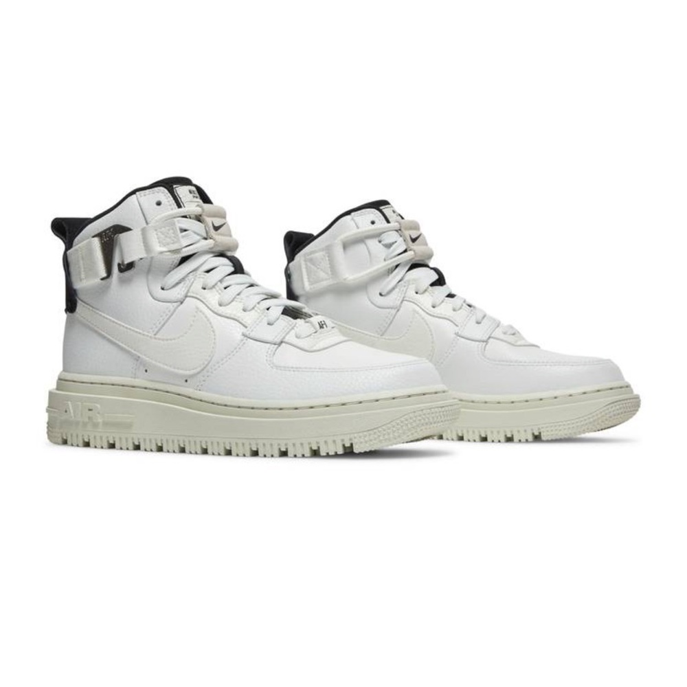 Womens Air Force utility, BRAND NEW!